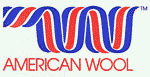American Wool Council