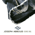 Joseph Abboud
