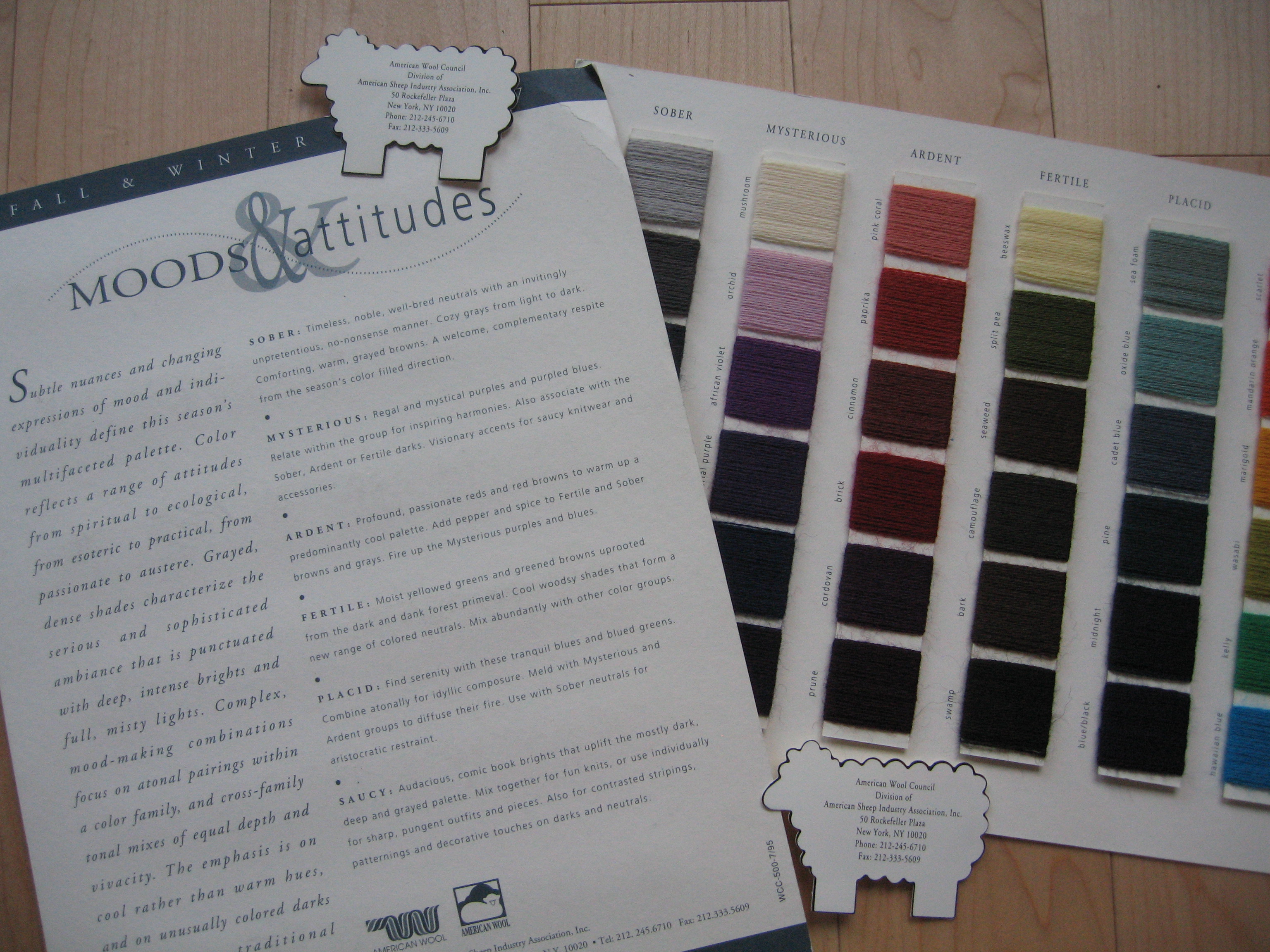Amer%20Wool%20color%20cards