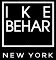 Ike Behar