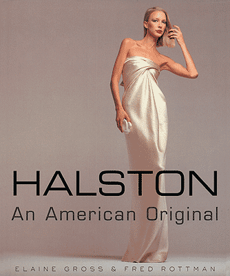 Halston