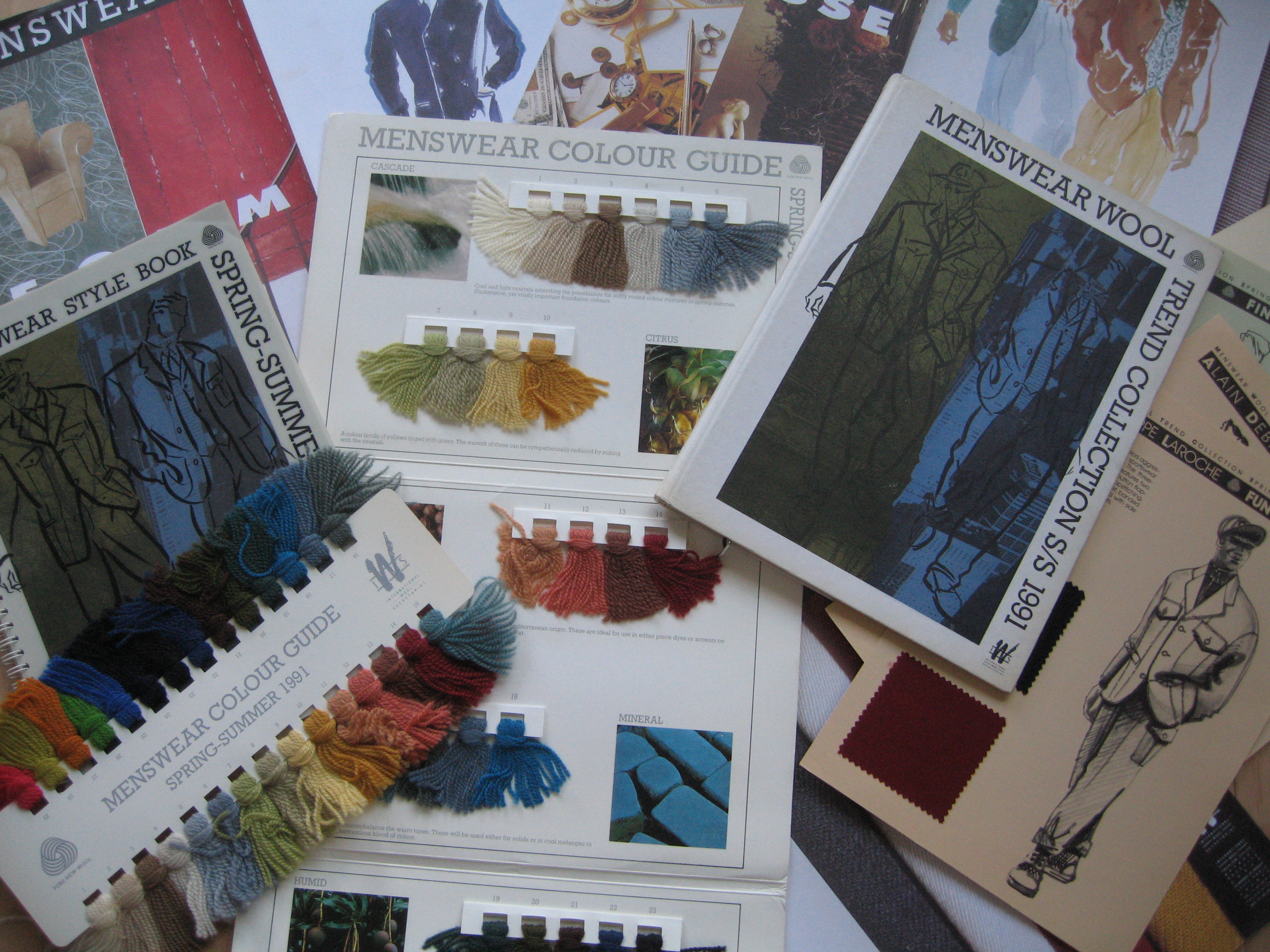 WS-Marketing-Collage