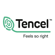 Tencel