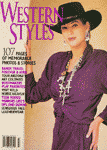 Western Styles