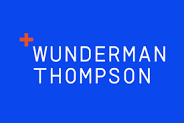 WUnderman
          Thompson
