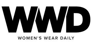 Women's Wear Daily